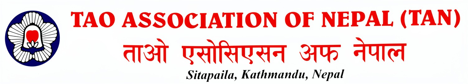 TAO Association of Nepal